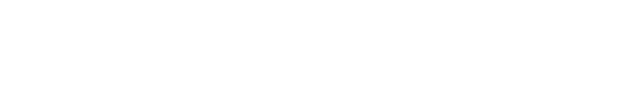 BASIS HAUS + ベイシスハウス